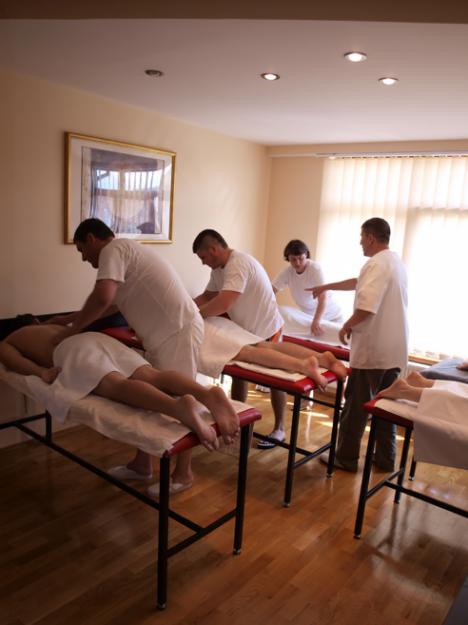 Curs masaj si reflexoterapie, Cluj Napoca - Pret | Preturi Curs masaj si reflexoterapie, Cluj Napoca
