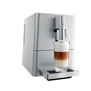 Espressor ENA Micro9 - Pret | Preturi Espressor ENA Micro9