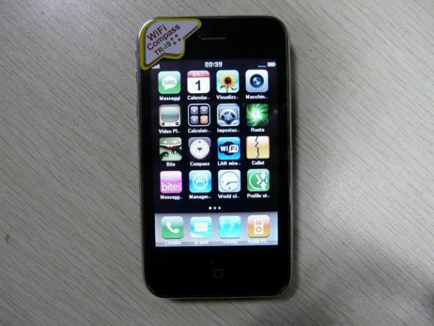 I9 3G,KA08,MINI IPHONE,K599,I9 3G TV,F003 WIFI,M89,CECT F006 WIFI 2GB,m002l,Hx81,c5000,e71 - Pret | Preturi I9 3G,KA08,MINI IPHONE,K599,I9 3G TV,F003 WIFI,M89,CECT F006 WIFI 2GB,m002l,Hx81,c5000,e71