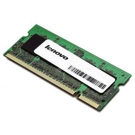 Lenovo SODIMM 4GB DDR3 1600MHz - Pret | Preturi Lenovo SODIMM 4GB DDR3 1600MHz