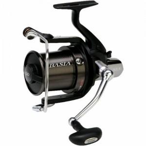 Mulineta DAIWA TOURNAMENT BASIA 45QDX - Pret | Preturi Mulineta DAIWA TOURNAMENT BASIA 45QDX