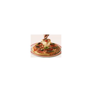 Pizza Margherita - Pret | Preturi Pizza Margherita