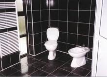 reparatii sanitare - Pret | Preturi reparatii sanitare