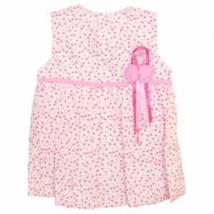 Rochie fete ciclam - Rose Lebe - Pret | Preturi Rochie fete ciclam - Rose Lebe