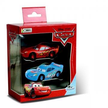 Set masinute Disney Bullyland - Pret | Preturi Set masinute Disney Bullyland