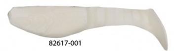 Shad RELAX Kopyto Ripper 3 cm Alb Matt 8buc/plic - Pret | Preturi Shad RELAX Kopyto Ripper 3 cm Alb Matt 8buc/plic