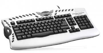 Tastatura KME KX-7301UUSA combo - Pret | Preturi Tastatura KME KX-7301UUSA combo