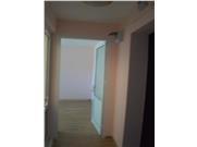 vanzare apartament 2 camere stefanesti - Pret | Preturi vanzare apartament 2 camere stefanesti