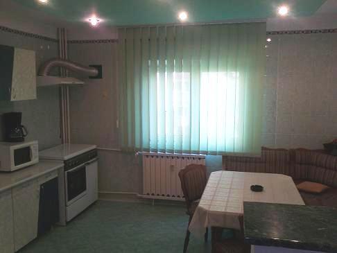 Apartament in bloc- zona 13 Septembrie - Pret | Preturi Apartament in bloc- zona 13 Septembrie