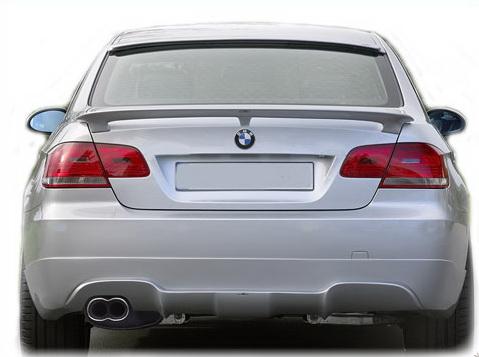 Eleron luneta BMW E92 - Pret | Preturi Eleron luneta BMW E92