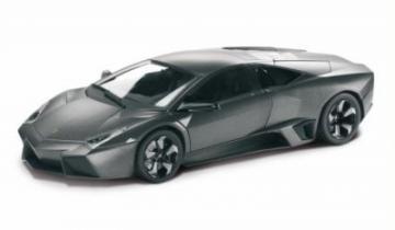Kit Lamborghini Reventon, Mondo Motors - Pret | Preturi Kit Lamborghini Reventon, Mondo Motors