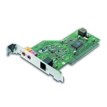 Modem U.S.Robotics USR812884B - Pret | Preturi Modem U.S.Robotics USR812884B