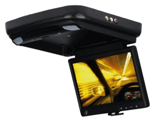 Monitor Auto de Plafon Digitaldynamic RMK-9069 - Pret | Preturi Monitor Auto de Plafon Digitaldynamic RMK-9069