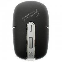 Mouse A4Tech G9-558FX-1 - Pret | Preturi Mouse A4Tech G9-558FX-1