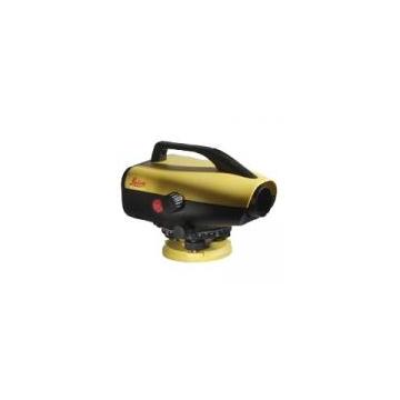 Nivela laser Leica - Pret | Preturi Nivela laser Leica