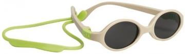 Ochelari de soare Kids Flex - Pret | Preturi Ochelari de soare Kids Flex