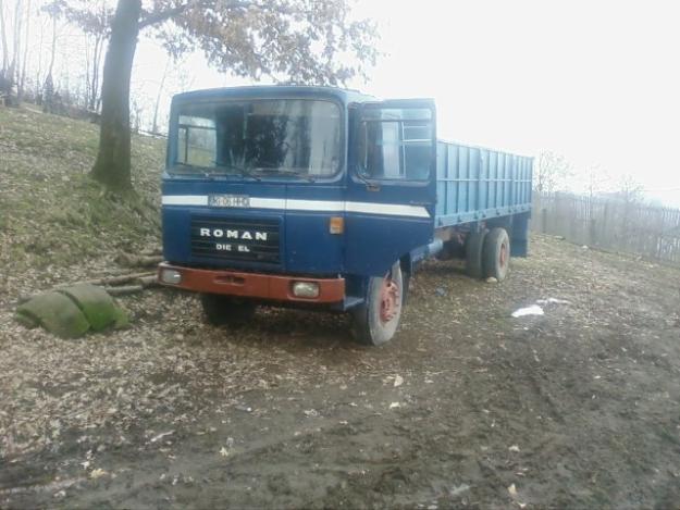 Schimb camion RABA platforma cu diverse (stupina apicola, utilaje agricole sau animale) - Pret | Preturi Schimb camion RABA platforma cu diverse (stupina apicola, utilaje agricole sau animale)