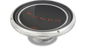 Subwoofer auto P115S4 - Pret | Preturi Subwoofer auto P115S4