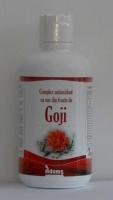 Suc din Fructe Goji 946ml - Pret | Preturi Suc din Fructe Goji 946ml