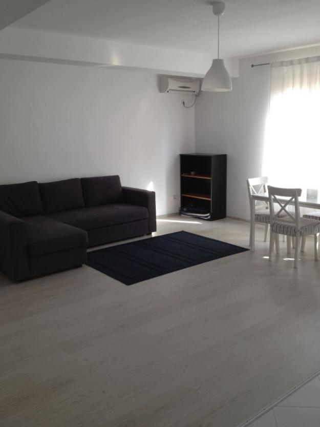 Vand apartament 2 camere Mamaia Nord , Constanta - Pret | Preturi Vand apartament 2 camere Mamaia Nord , Constanta