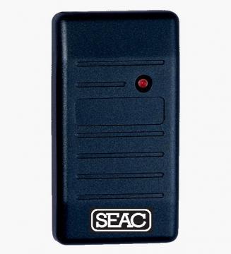 Cititor de proximitate SEAC C01 - Pret | Preturi Cititor de proximitate SEAC C01