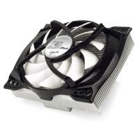 Cooler ArcticCooling Accelero L2 PLUS - Pret | Preturi Cooler ArcticCooling Accelero L2 PLUS