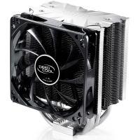 Cooler DeepCool ICE BLADE PRO V2.0 - Pret | Preturi Cooler DeepCool ICE BLADE PRO V2.0