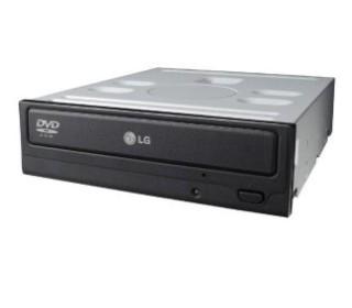 DVD-ROM LG SATA DH16NS10 - Pret | Preturi DVD-ROM LG SATA DH16NS10