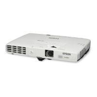 Epson EB-1770W - Pret | Preturi Epson EB-1770W