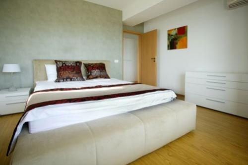 Exclusive Apartment for rent Mamaia price 349 - Pret | Preturi Exclusive Apartment for rent Mamaia price 349