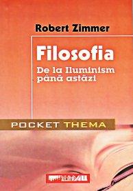 FILOSOFIA DE LA ILUMINISM PANA AZI - Pret | Preturi FILOSOFIA DE LA ILUMINISM PANA AZI