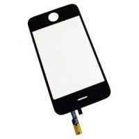 Geam cu touchscreen Apple iPhone 3GS Original - Pret | Preturi Geam cu touchscreen Apple iPhone 3GS Original