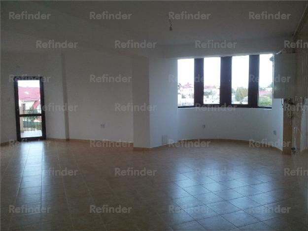 Inchiriere apartament de lux 4 camere Baneasa Sisesti - Pret | Preturi Inchiriere apartament de lux 4 camere Baneasa Sisesti