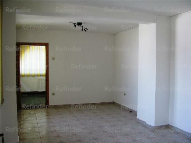 Inchiriere casa 5 camere Ploiesti zona Bd-ul Castanilor - Pret | Preturi Inchiriere casa 5 camere Ploiesti zona Bd-ul Castanilor