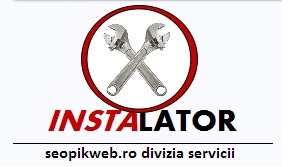 Instalator | montaj instalatii sanitare - Pret | Preturi Instalator | montaj instalatii sanitare