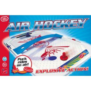 Joc de masa Air hockey - Pret | Preturi Joc de masa Air hockey