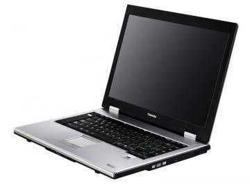 Laptopuri Ieftine Toshiba Tecra A9, Core 2 Duo T5670, 1.8Ghz, 1Gb, 160 Gb, 15.4 inci - Pret | Preturi Laptopuri Ieftine Toshiba Tecra A9, Core 2 Duo T5670, 1.8Ghz, 1Gb, 160 Gb, 15.4 inci