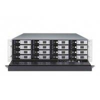 Network Attached Storage Thecus N16000 - Pret | Preturi Network Attached Storage Thecus N16000