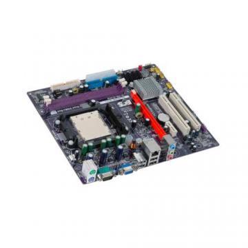 Placa de baza Ecs GeForce6100PM-M2 - Pret | Preturi Placa de baza Ecs GeForce6100PM-M2