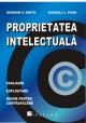 Proprietatea intelectuala. Evaluare, exploatare, daune pentru contrafacere - Pret | Preturi Proprietatea intelectuala. Evaluare, exploatare, daune pentru contrafacere