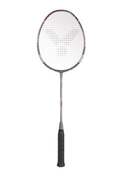 Racheta badminton Momentum 3000 - Pret | Preturi Racheta badminton Momentum 3000