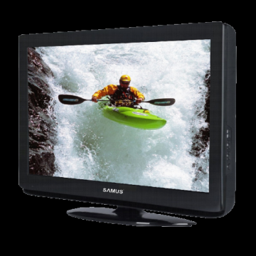 Televizor LCD Samus LC22A - Pret | Preturi Televizor LCD Samus LC22A