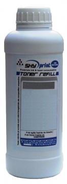 Toner refill SKY HORSE SKY-CLP-09 B (80g) compatibil cu XEROX 6110 - Pret | Preturi Toner refill SKY HORSE SKY-CLP-09 B (80g) compatibil cu XEROX 6110