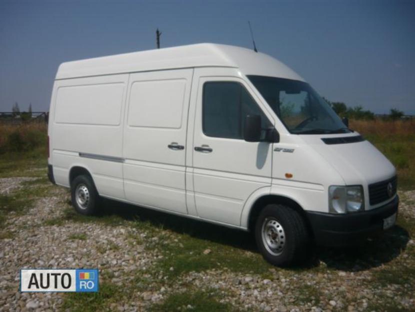Transport marfa ieftin cluj - Pret | Preturi Transport marfa ieftin cluj