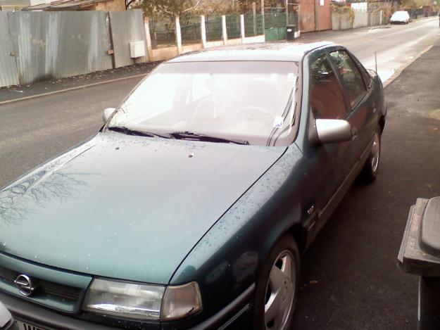 vand opel vectra A - Pret | Preturi vand opel vectra A