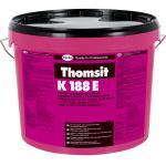 ADEZIV THOMSIT K 188 E 12 KG - Pret | Preturi ADEZIV THOMSIT K 188 E 12 KG