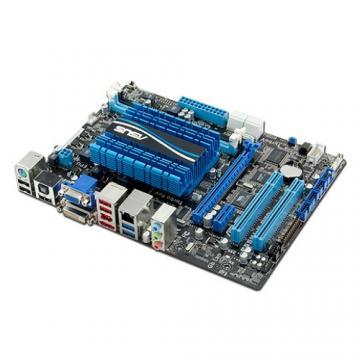 AMD HUDSON M1 CPU DUAL CORE E350 ON BOARD, 2*DDR3 1066 max 8GB, 2*Pciex16/3*Pci3.0, Integrated AMD Zacate graphics max 1GB, DVI/HDMI/RGB, 5*SATA III, 1*e-SATA, Gigabit LAN, 8 CH, 14*USB2.0, 2*IEEE1394A, mATX - Pret | Preturi AMD HUDSON M1 CPU DUAL CORE E350 ON BOARD, 2*DDR3 1066 max 8GB, 2*Pciex16/3*Pci3.0, Integrated AMD Zacate graphics max 1GB, DVI/HDMI/RGB, 5*SATA III, 1*e-SATA, Gigabit LAN, 8 CH, 14*USB2.0, 2*IEEE1394A, mATX