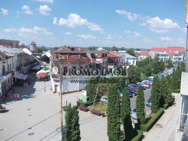 AP001 Apartament Ultracentral in Targoviste 3 camere- 58900 euro - Pret | Preturi AP001 Apartament Ultracentral in Targoviste 3 camere- 58900 euro