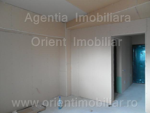 Apartament 2 camere, zona compozitorilor, inel 2, constanta, 43.000 Euro - Pret | Preturi Apartament 2 camere, zona compozitorilor, inel 2, constanta, 43.000 Euro