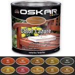 BAIT OSKAR SUPER 2,5L - Pret | Preturi BAIT OSKAR SUPER 2,5L